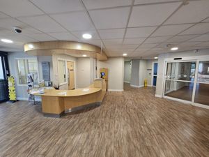 Photo 29- click for photo gallery